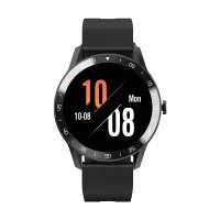 iGET BLACKVIEW GX1 Brown gallery 2