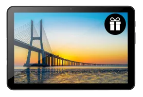 iGET SMART L203C gallery 1