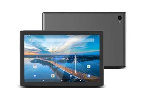 iGET SMART W203 gallery 2