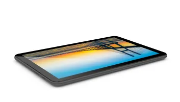 iGET SMART L203C gallery 2
