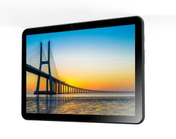iGET SMART L203 gallery 3
