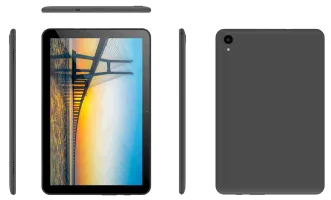 iGET SMART L203C gallery 5