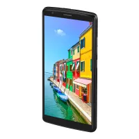 iGET BLACKVIEW GA20 gallery 6