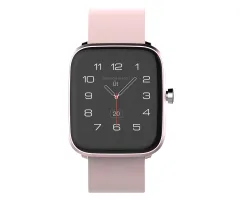 iGET FIT F25 Pink gallery 1