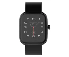 iGET FIT F25 Black gallery 1
