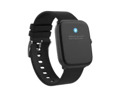 iGET FIT F25 Black gallery 6
