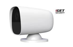 iGET SECURITY EP26B gallery 2