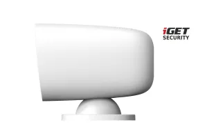 iGET SECURITY EP26B gallery 4