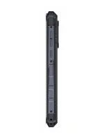 iGET T2 8+256 Black gallery 3