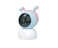 iGET HOME CS2 Baby gallery 3
