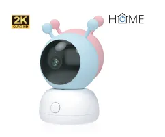 iGET HOME CS2 Baby gallery 5