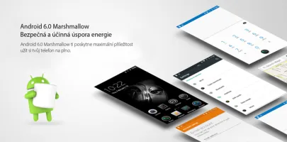 iGET BLACKVIEW GP2 gallery 22