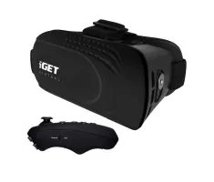 iGET VIRTUAL R2 gallery 2