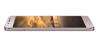 iGET BLACKVIEW GP2 gallery 3