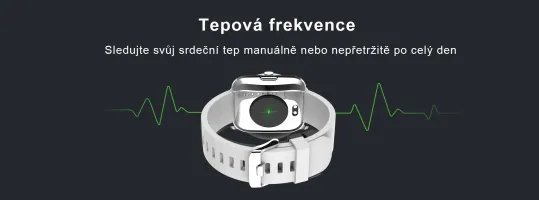 iGET FIT F30 Silver gallery 14