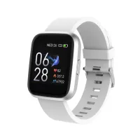 iGET FIT F30 Silver gallery 3