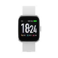 iGET FIT F30 Silver gallery 4