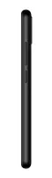 iGET BLACKVIEW GA30 Black gallery 9