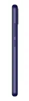 iGET BLACKVIEW GA30 Blue gallery 10