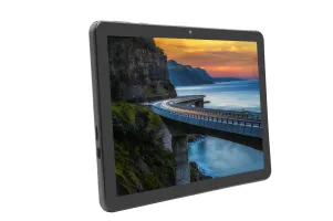 iGET SMART W30 Graphite Grey gallery 1