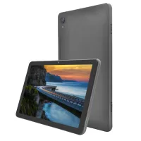 iGET SMART W30 Graphite Grey gallery 3