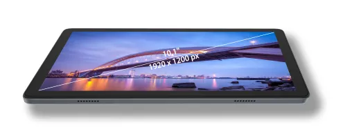 iGET SMART L30 Steel Blue gallery 7