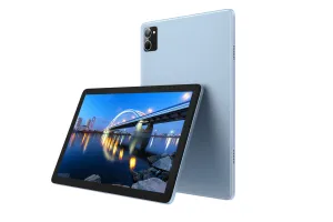 iGET SMART L31 Awesome Blue gallery 3