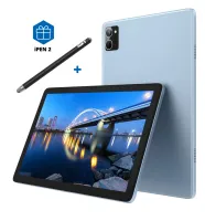 iGET SMART L31 Awesome Blue gallery 5