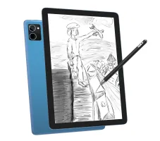 iGET SMART W32 Deep Blue gallery 10