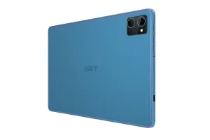iGET SMART W32 Deep Blue gallery 2