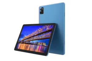 iGET SMART W32 Deep Blue gallery 3