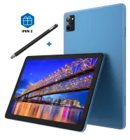 iGET SMART W32 Deep Blue gallery 5