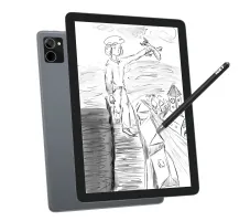 iGET SMART L32 Steel Blue gallery 11