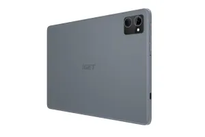 iGET SMART L32 Steel Blue gallery 2