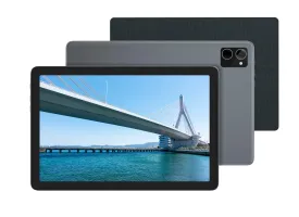 iGET SMART L32 Steel Blue gallery 3