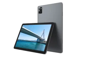 iGET SMART L32 Steel Blue gallery 5