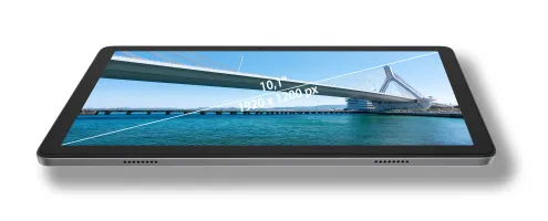 iGET SMART L32 Steel Blue gallery 8
