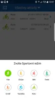 iGET FIT F3 Silver gallery 22