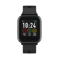 iGET FIT F3 Silver gallery 4
