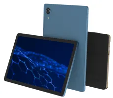 iGET SMART W41 Deep Blue gallery 7