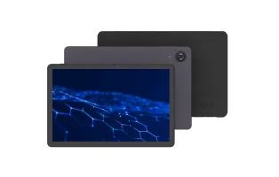iGET SMART L42 Graphite Grey gallery 8