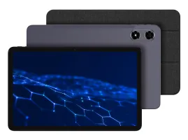 iGET SMART L43 Graphite Grey gallery 5