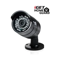 iGET HOMEGUARD HGDVK46702 gallery 3