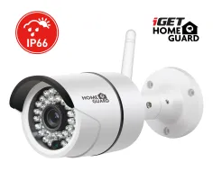 iGET HOMEGUARD HGNVK48904 gallery 5