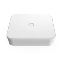 iGET SECURITY M4 gallery 1