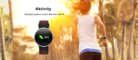 iGET FIT F4 Black gallery 11