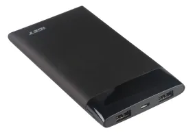 iGET POWER B-5000 gallery 1
