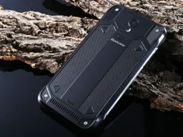 iGET BLACKVIEW BV5000 gallery 2