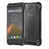 iGET BLACKVIEW BV5000 gallery 3