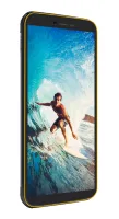 iGET BLACKVIEW GBV5500 Yellow gallery 3